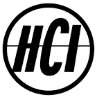 HCI Fitness